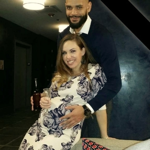 Meet your Posher, Sarita - Picture 4 of 9